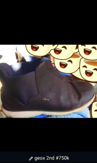 (Kategori: ) berada di . Dikirim oleh rise76 (ID iklan 1460201597, Gambar 1). Deskripsi: .