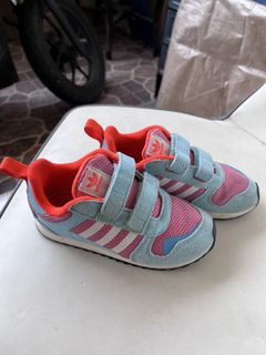 (Kategori: ) berada di . Dikirim oleh clemiraaa (ID iklan 1460164738, Gambar 1). Deskripsi: .