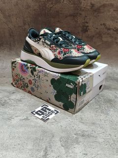 (Kategori: ) berada di . Dikirim oleh queenorking (ID iklan 1460235191, Gambar 1). Deskripsi: .