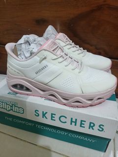 (Kategori: ) berada di . Dikirim oleh smrstrikee (ID iklan 1460244267, Gambar 1). Deskripsi: .