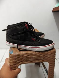 (Kategori: ) berada di . Dikirim oleh pradikes (ID iklan 1460261061, Gambar 1). Deskripsi: .