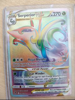 (Category: ) located in . Submitted by pokemonfighter (Listing ID 1460179700, Image 1). Description: .