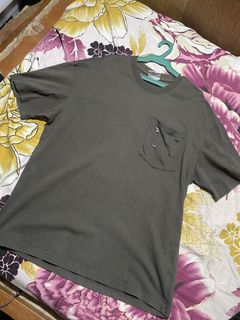 (Category: ) located in . Submitted by thrift.ed_ph (Listing ID 1460162004, Image 1). Description: .