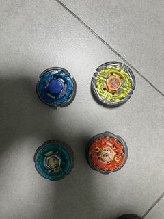 （分類：）位於 。 由 handsome0815 提交（商品編號 1460247101，圖片 1）。簡介： 。