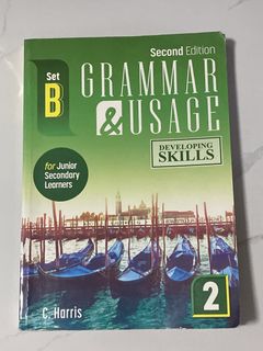 （分類：）位於 。 由 hsb512 提交（商品編號 1460211478，圖片 1）。簡介： 。
