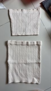 (Kategori: ) berada di . Dikirim oleh secondnewhehe (ID iklan 1460180647, Gambar 1). Deskripsi: .