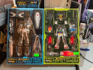 （分類：）位於 。 由 seventoys 提交（商品編號 1460205163，圖片 1）。簡介： 。