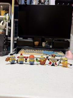 (Category: ) located in . Submitted by antolen (Listing ID 1460138287, Image 1). Description: .