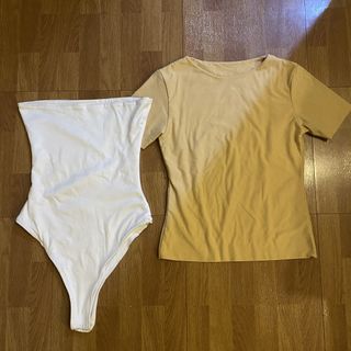 (Category: ) located in . Submitted by cc.collectives (Listing ID 1460238560, Image 1). Description: .