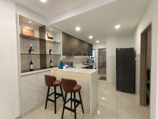 (Category: ) located in . Submitted by mudah1617842 (Listing ID 1459880559, Image 1). Description: .