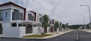 (Category: ) located in . Submitted by mudah205135 (Listing ID 1448067338, Image 1). Description: .