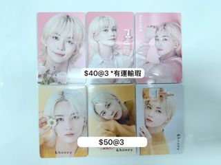 （分類：）位於 。 由 aaaayueun 提交（商品編號 1460253935，圖片 1）。簡介： 。