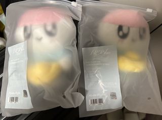（分類：）位於 。 由 mnbe1 提交（商品編號 1460260268，圖片 1）。簡介： 。
