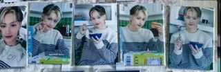 （分類：）位於 。 由 serendipity008 提交（商品編號 1460143282，圖片 1）。簡介： 。