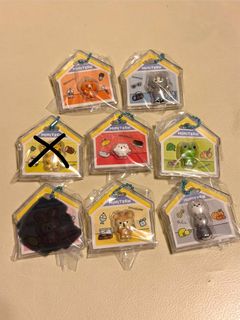 （分類：）位於 。 由 loey2012 提交（商品編號 1459020509，圖片 1）。簡介： 。