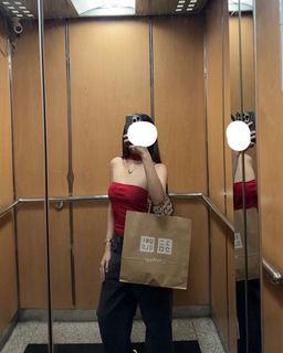 (Category: ) located in . Submitted by zarizariii___ (Listing ID 1460108821, Image 1). Description: .