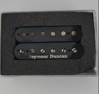 (Category: ) located in . Submitted by dmhmusic (Listing ID 1460264955, Image 1). Description: .