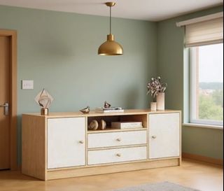 (Category: ) located in . Submitted by furnishspace (Listing ID 1460161676, Image 1). Description: .