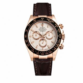 (Category: ) located in . Submitted by sg-watch-hub (Listing ID 1460257304, Image 1). Description: .