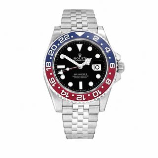 (Category: ) located in . Submitted by sg-watch-hub (Listing ID 1460254328, Image 1). Description: .