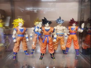 (Category: ) located in . Submitted by tabitabz (Listing ID 1457759449, Image 1). Description: .