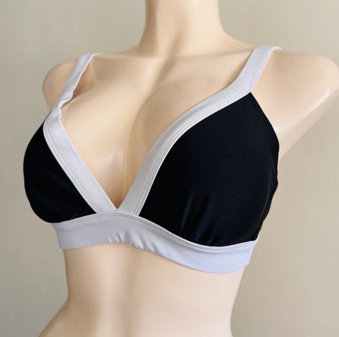 shade&shore S(4-6) 32/34 (Category: Bikinis & Swimsuits) located in San Jose. Submitted by 99ners (Listing ID 1460176547, Image 3). Description: .