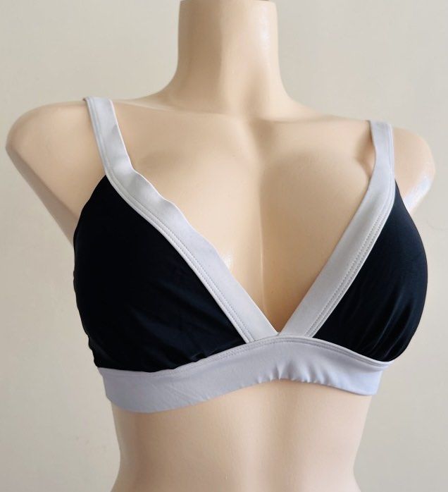 shade&shore S(4-6) 32/34 (Category: Bikinis & Swimsuits) located in San Jose. Submitted by 99ners (Listing ID 1460176547, Image 2). Description: .