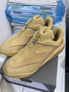 （分類：）位於 。 由 mamba824kb 提交（商品編號 1460291360，圖片 1）。簡介： 。