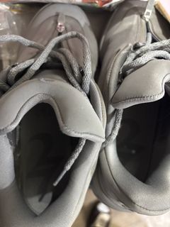 （分類：）位於 。 由 durrhdjidjd 提交（商品編號 1455621928，圖片 1）。簡介： 。