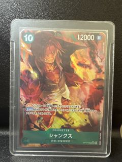（分類：）位於 。 由 puilaml0228 提交（商品編號 1460217309，圖片 1）。簡介： 。