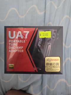 （分類：）位於 。 由 kinswoob 提交（商品編號 1460188375，圖片 1）。簡介： 。