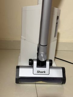 (Category: ) located in . Submitted by alvinlmj (Listing ID 1460152140, Image 1). Description: .