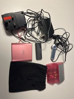 （分類：）位於 。 由 lucis888 提交（商品編號 1460232221，圖片 1）。簡介： 。