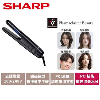 由 loveyou_0708 (刊登 ID 1460116316，圖片 1) 提交，位於 的 (類別：)，說明：。