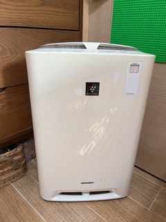 （分類：）位於 。 由 pozi_222 提交（商品編號 1460110255，圖片 1）。簡介： 。
