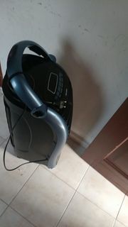 (Category: ) located in . Submitted by abamarsya (Listing ID 1460109457, Image 1). Description: .