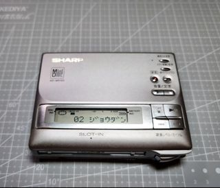（分類：）位於 。 由 henrywong0531 提交（商品編號 1460139739，圖片 1）。簡介： 。