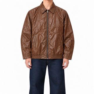 (Kategori: ) berada di . Dikirim oleh lossae (ID iklan 1457859140, Gambar 1). Deskripsi: .