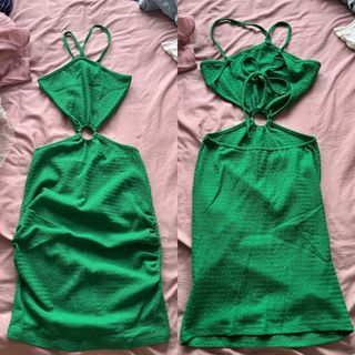 (Category: ) located in . Submitted by clothes4salemy (Listing ID 1460201107, Image 1). Description: .