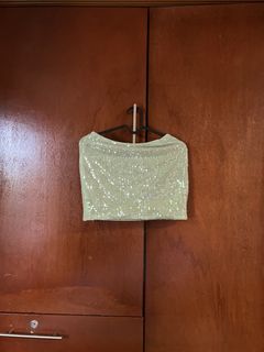 (Category: ) located in . Submitted by shankirkpreloved (Listing ID 1460141460, Image 1). Description: .