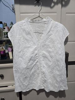 (Category: ) located in . Submitted by dinesaur (Listing ID 1460290217, Image 1). Description: .