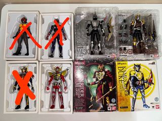 (Category: ) located in . Submitted by toyskamenrider (Listing ID 1449157197, Image 1). Description: .