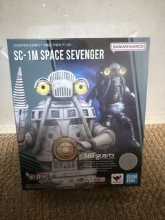 （分類：）位於 。 由 silverstone_ea099c 提交（商品編號 1460269795，圖片 1）。簡介： 。