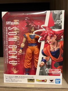 (Category: ) located in . Submitted by monstercurry (Listing ID 1460156810, Image 1). Description: .