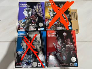 （分類：）位於 。 由 no0903 提交（商品編號 1456475381，圖片 1）。簡介： 。