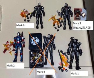（分類：）位於 。 由 ultramatic 提交（商品編號 1434944754，圖片 1）。簡介： 。