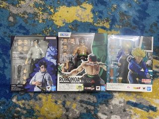 (Category: ) located in . Submitted by Collector_lowbudget (Listing ID 1460220428, Image 1). Description: .