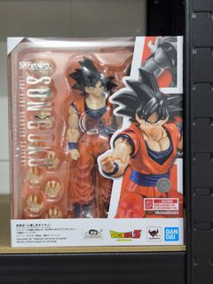 (Category: ) located in . Submitted by june1toy (Listing ID 1460108917, Image 1). Description: .