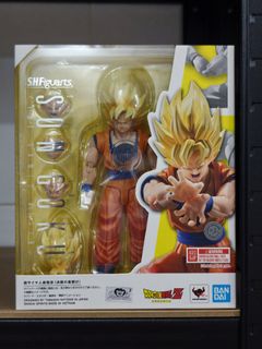 (Category: ) located in . Submitted by june1toy (Listing ID 1460109342, Image 1). Description: .