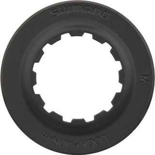 Wheels/parts 收藏品 3